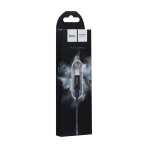 Купити Кабель USB Hoco X14 Times Speed Lightning, 4