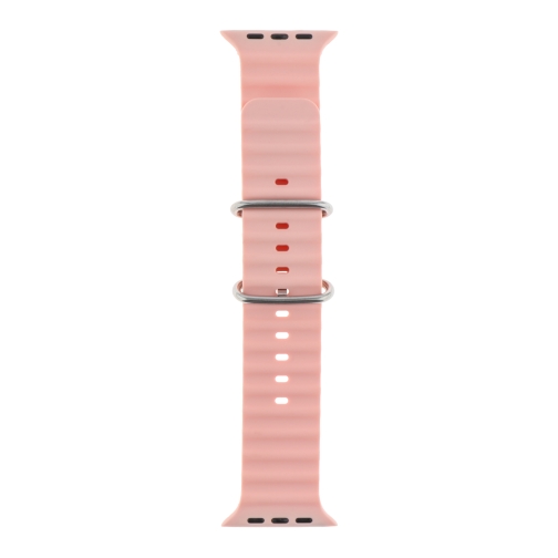 Купить Ремешок Ocean Band для Apple Watch 42/44/45/49 mm, 13