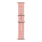 Купить Ремешок Ocean Band для Apple Watch 42/44/45/49 mm, 13