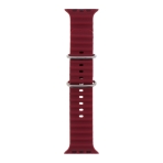 Купить Ремешок Ocean Band для Apple Watch 42/44/45/49 mm, 14