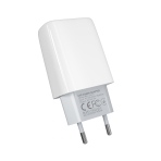 Купить Сетевое Зарядное Устройство Ridea RW-21011 Element Duo 2USB 2.1 A, 10