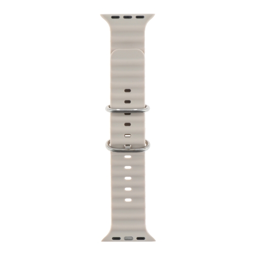 Купить Ремешок Ocean Band для Apple Watch 42/44/45/49 mm, 16