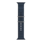 Купить Ремешок Ocean Band для Apple Watch 42/44/45/49 mm, 17