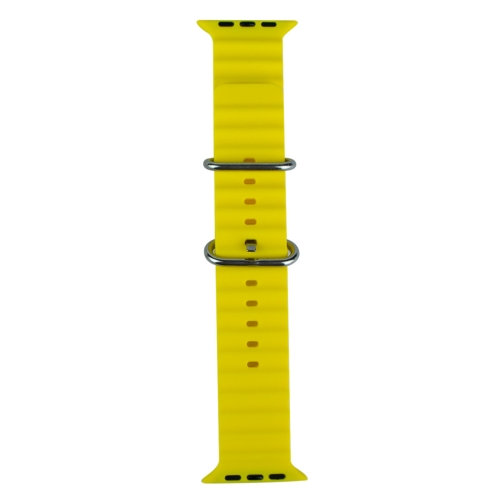 Купить Ремешок Ocean Band для Apple Watch 42/44/45/49 mm, 19
