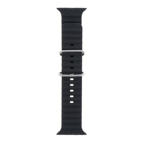 Ремінець Ocean Band для Apple Watch 42/44/45/49 mm превью 20