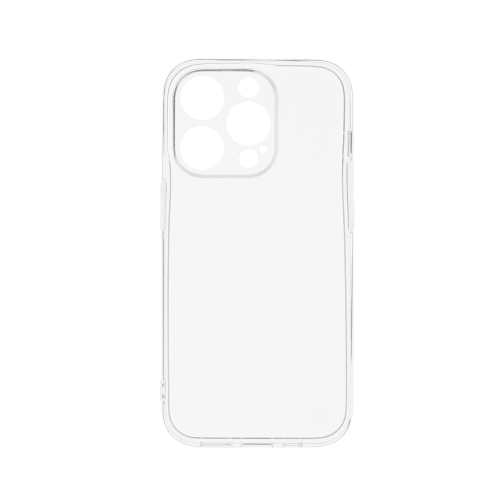 Купити Чохол TPU Virgin для iPhone 14 Pro Max