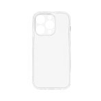 Купити Чохол TPU Virgin для iPhone 14 Pro Max