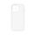 Купити Чохол TPU Virgin для iPhone 14 Pro Max