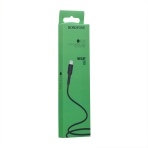 Купити Кабель USB Borofone BX16 Lightning, 5