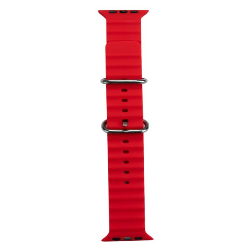 Ремінець Ocean Band для Apple Watch 42/44/45/49 mm превью 22