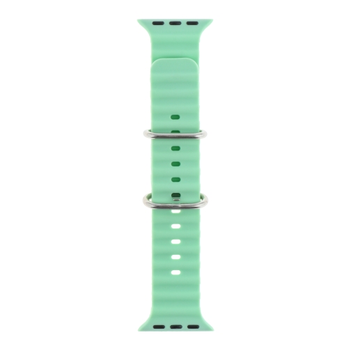 Купить Ремешок Ocean Band для Apple Watch 42/44/45/49 mm, 24
