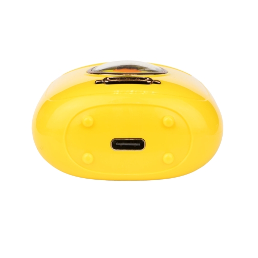 Купити Бездротова Стерео Гарнітура XO G6 TWS, 5