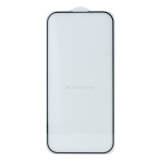 Купить Защитное стекло Borofone BF3 HD for iPhone 14 Pro, 2