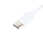 Купити Бездротова Стерео Гарнітура XO G6 TWS, 7