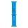 Купить Ремешок Ocean Band для Apple Watch 42/44/45/49 mm Blue