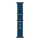 Купить Ремешок Ocean Band для Apple Watch 42/44/45/49 mm Deep Blue