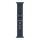 Купить Ремешок Ocean Band для Apple Watch 42/44/45/49 mm Midnight