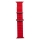 Купить Ремешок Ocean Band для Apple Watch 42/44/45/49 mm Red