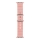 Купить Ремешок Ocean Band для Apple Watch 42/44/45/49 mm Vintage Rose