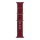 Купить Ремешок Ocean Band для Apple Watch 42/44/45/49 mm Wine Red