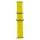 Купить Ремешок Ocean Band для Apple Watch 42/44/45/49 mm Yellow