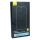 Купити Захисне скло Baseus Crystal Антиударное 0.3 mm для iPhone 13 Pro Max/14 Plus (2 шт) SGJC030202 Прозорий