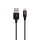Купити Кабель USB Hoco X14 Times Speed Lightning Чорний