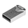 Купить USB Flash Drive T&G 16gb Metal 106 Стальной