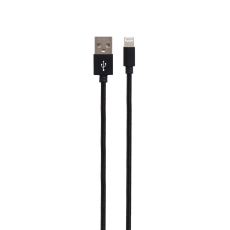 Купити Кабель USB Hoco X35 Premium Charging Lightning 0.25m Купити Кабель USB Hoco X35 Premium Charging Lightning 0.25m