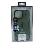 Купить Чехол UAG Pathfinder для iPhone 13 Pro Max, 2