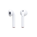 Купити Бездротова Стерео Гарнітура Hoco ES28, 5