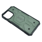 Купить Чехол UAG Pathfinder для iPhone 13 Pro Max, 11