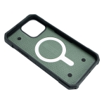 Купить Чехол UAG Pathfinder для iPhone 13 Pro Max, 13