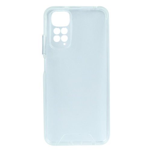 Чохол TPU Space Case для Xiaomi Redmi Note 11/Note 11s