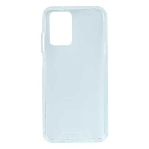 Купить Чехол TPU Space Case для Xiaomi Redmi 10