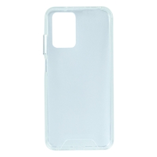 Купити Чохол TPU Space Case для Xiaomi Redmi 10