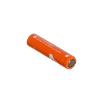 Купить Батарейки Xi Rainbow Zi7 (AAA) Alkaline 1.5V-S2 / LR03 (10 шт.), 3