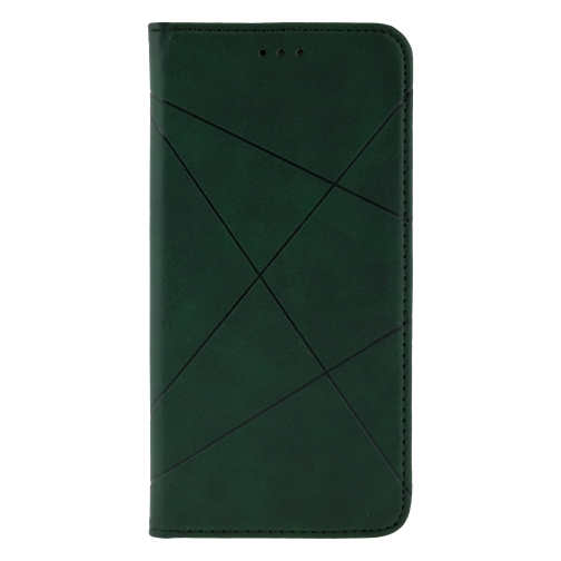 Купити Чохол-книжка Business Leather для Xiaomi Mi 11 Lite, 2