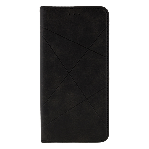 Чохол-книжка Business Leather для Xiaomi Mi 11 Lite превью 6