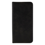 Купити Чохол-книжка Business Leather для Xiaomi Mi 11 Lite, 6