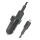 Купить Авто Зарядное Устройство Ridea RCC-21212 Grand Type-C 2USB 2.4 A Черный
