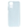 Купити Чохол TPU Space Case для Xiaomi Redmi Note 11/Note 11s Transparent