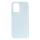 Купить Чехол TPU Space Case для Xiaomi Redmi 10 Transparent