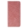 Купити Чохол-книжка Business Leather для Xiaomi Mi 11 Lite Pink