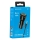 Купить Авто Зарядное Устройство Borofone BZ17 QC3.0 18W Micro