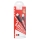 Купить USB Hoco X88 Gratified Lightning 2.4A
