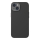 Купити Чохол Baseus Liquid Silica Gel Case+Glass 0.22mm  для iPhone 14 ARYT001201
