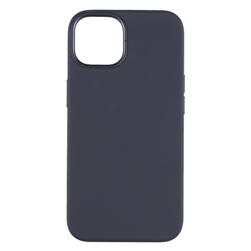 Чохол Baseus Liquid Silica Gel Case+Glass 0.22mm  для iPhone 14 ARYT001201 превью 2