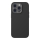 Купити Чохол Baseus Liquid Silica Gel Case+Glass 0.22mm  для iPhone 14 Pro ARYT001301