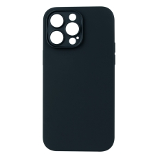 Купити Чохол Baseus Liquid Silica Gel Case+Glass 0.22mm для iPhone 14 Pro ARYT001301 Купити Чохол Baseus Liquid Silica Gel Case+Glass 0.22mm для iPhone 14 Pro ARYT001301